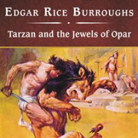 Tarzan_and_the_Jewels_of_Opar